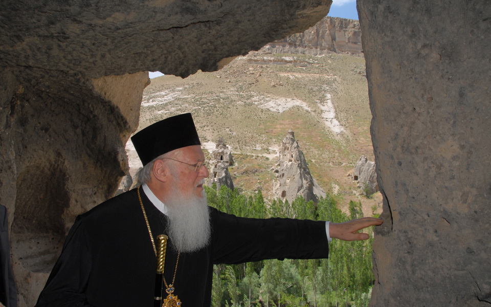 o-πατριάρχης-της-αγάπης-της-ειρήνης-κα-2166228