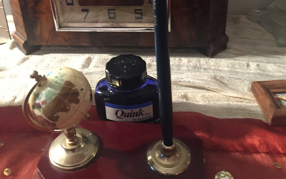 o-κονδυλοφόρος-και-τα-δώρα-του-2167259