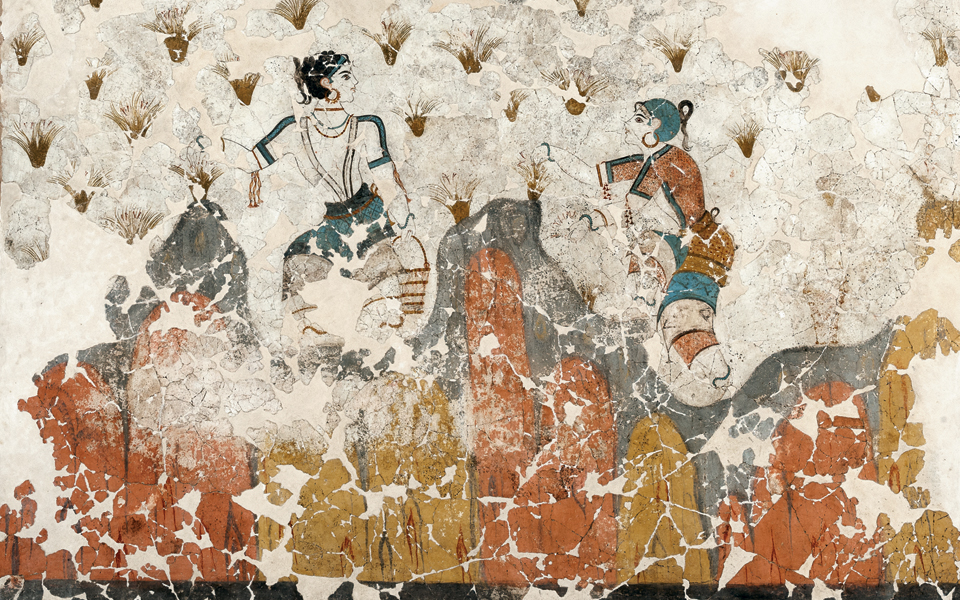 ενα-μοναδικό-μουσείο-από-χαρτί-2165434