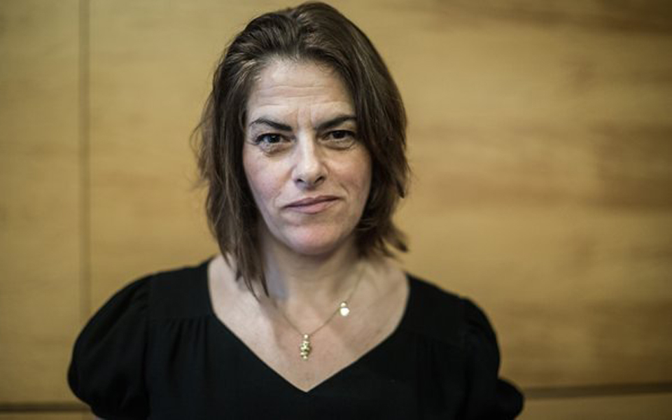 πρόσωπα-2165437