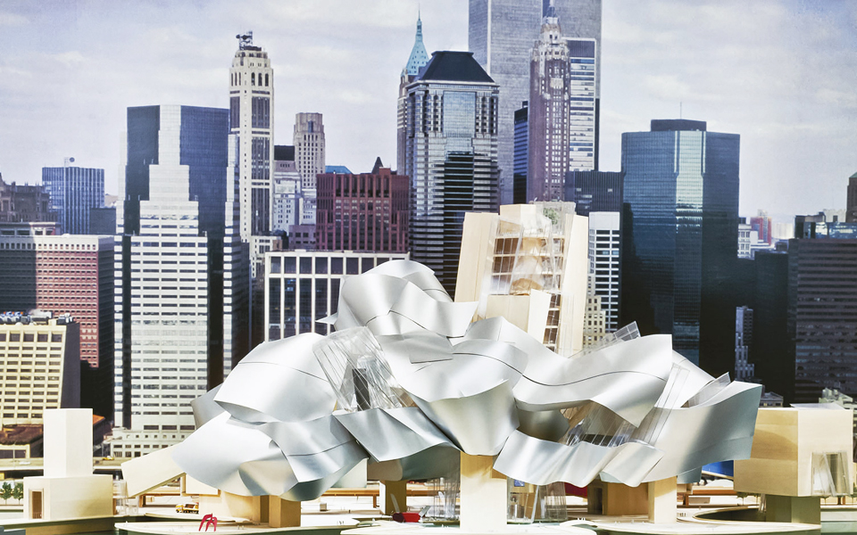 η-νέα-υόρκη-που-έμεινε-στα-συρτάρια-των-2165613