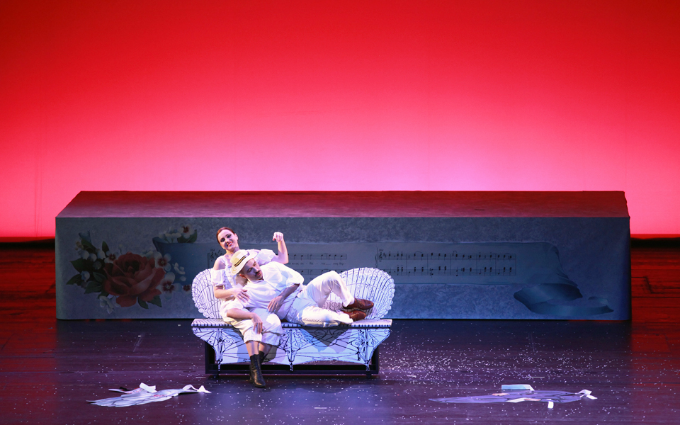 μικρές-μουσικές-πατρίδες-2165611