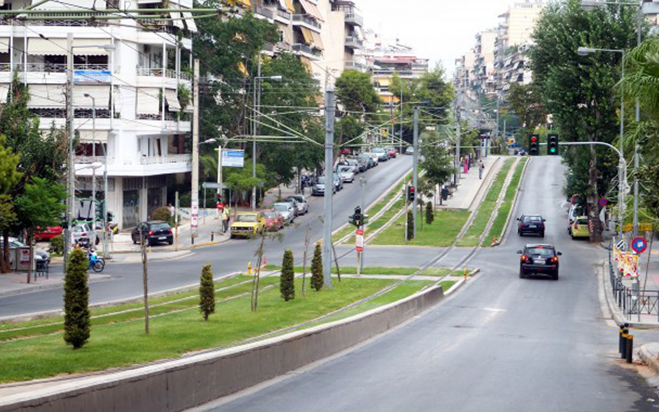 το-σπάνιο-είδος-της-ν-σμύρνης-2165436
