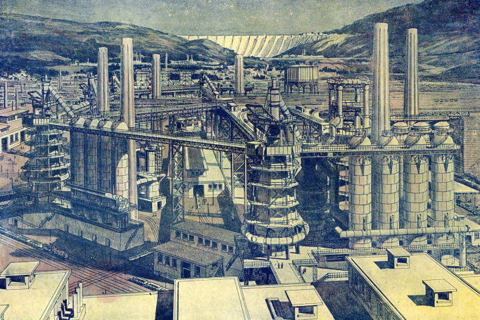 η-λάθος-ουτοπία-2165778