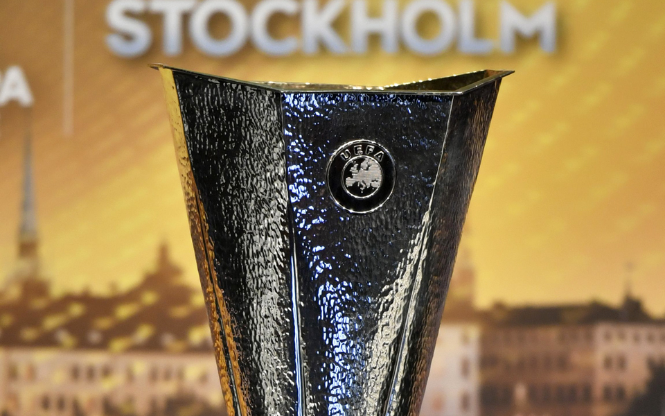 kλήρωση-με-αγκάθια-για-ολυμπιακό-παο-2165380