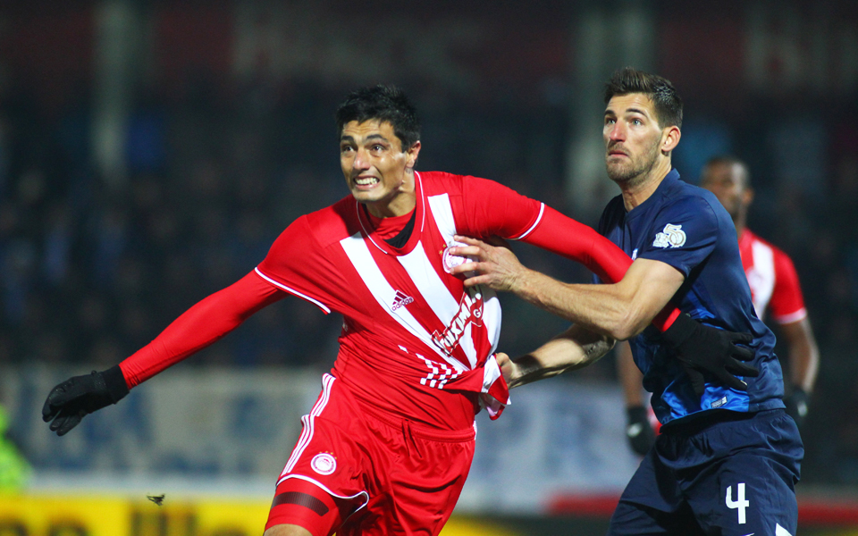 πέρασε-και-από-τα-ιωάννινα-2165392