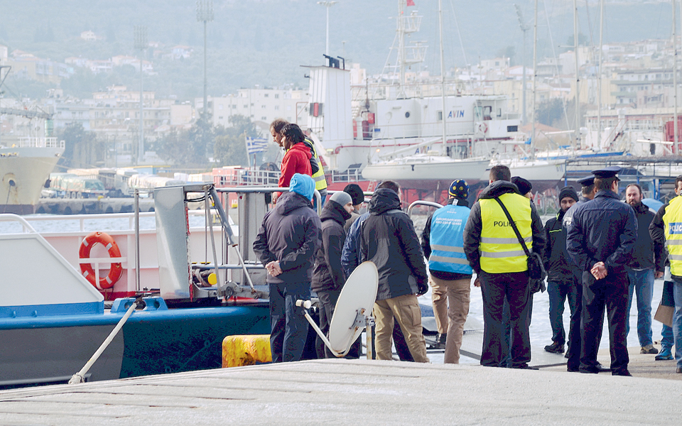 δεν-ανεχόμαστε-άλλο-το-βάρος-του-προσ-2165398