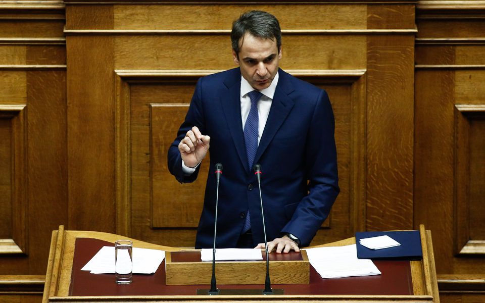 μητσοτάκης-η-αλήθεια-απάντηση-στον-λα-2165400