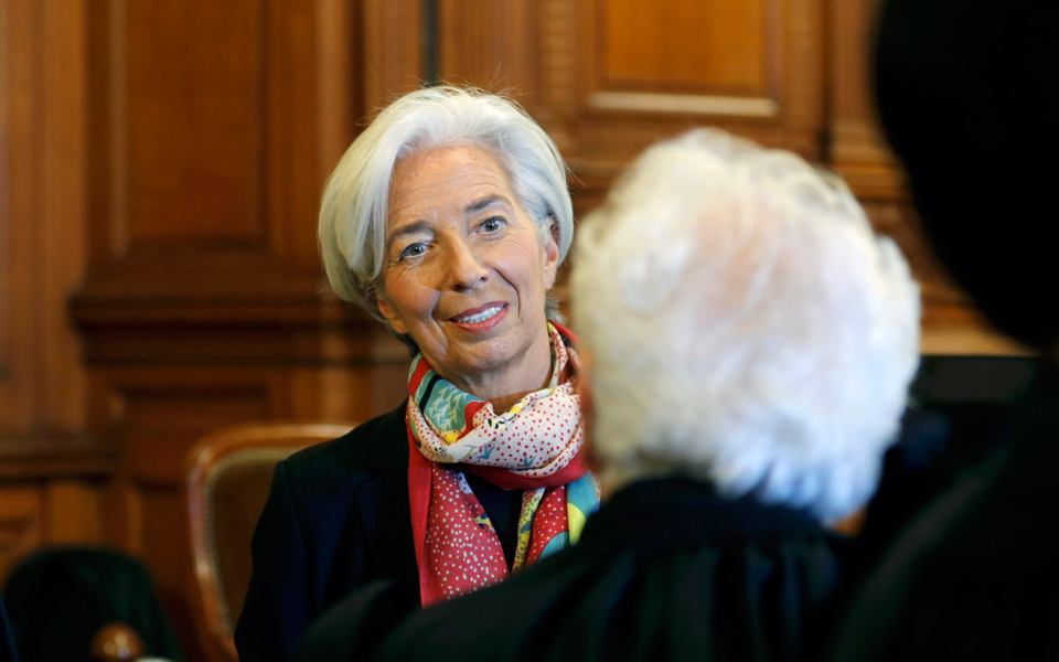 λαγκάρντ-εάν-καταδικαστώ-θα-παραιτηθ-2165378