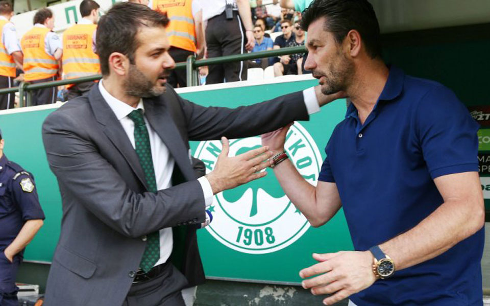 εποχή-ουζουνίδη-στον-παναθηναϊκό-2163707