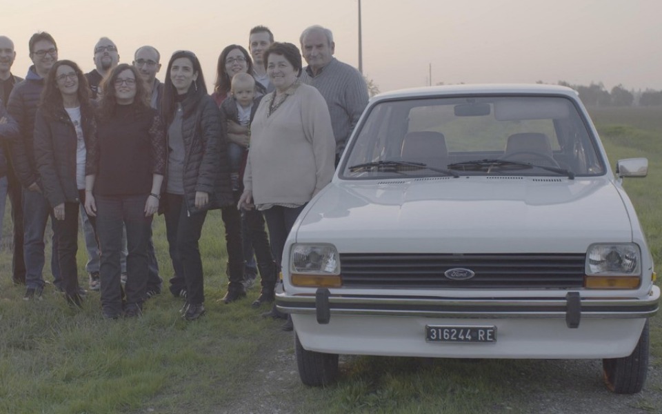 αναπαλαίωσαν-το-αγαπημένο-οικογενει-2165713