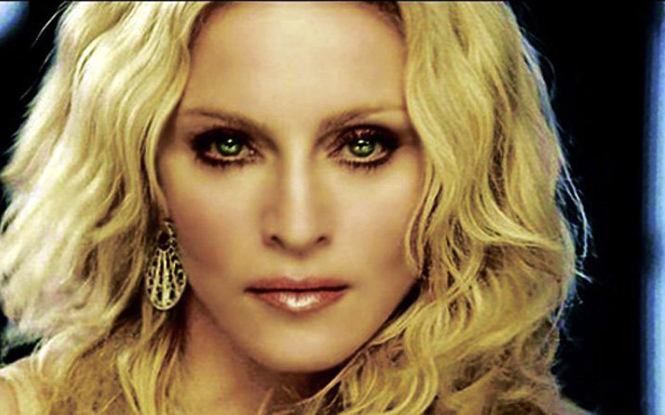 πρόσωπα-2165617