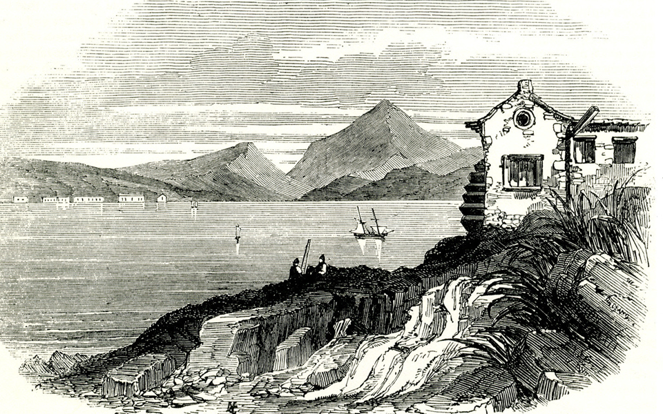 κεφαλληνιακά-χρονικά-με-29-ανέκδοτες-2165614