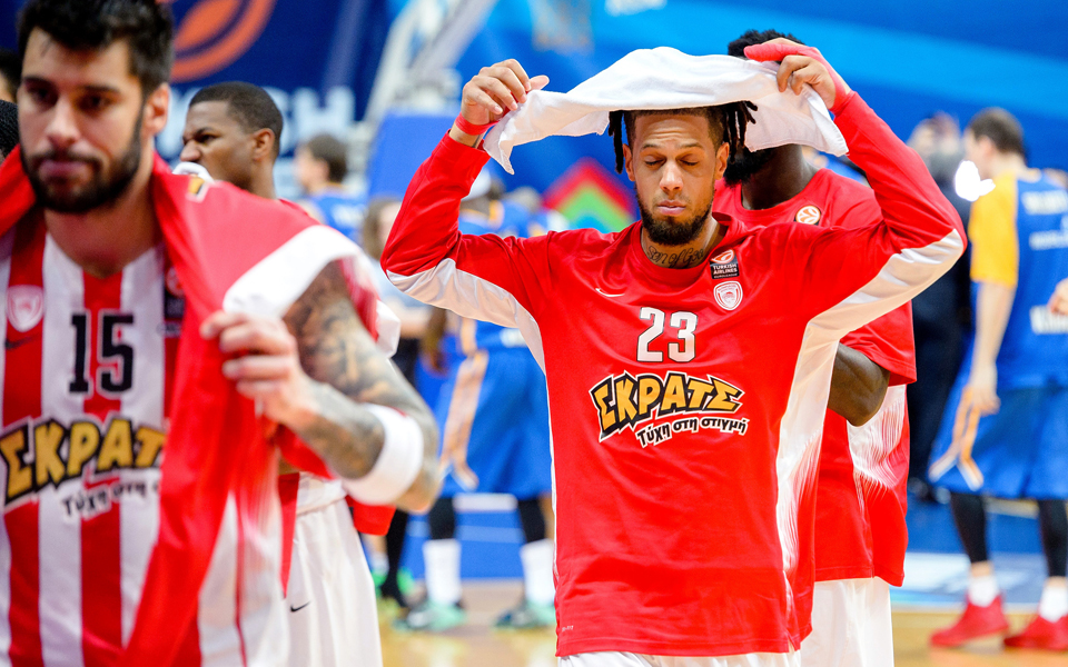 νέο-σοκ-στον-ολυμπιακό-με-χάκετ-2165551