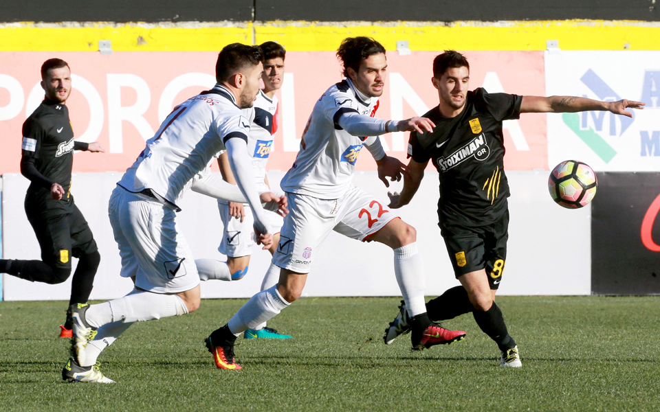 σφραγίστηκαν-τα-πρώτα-εισιτήρια-2165547