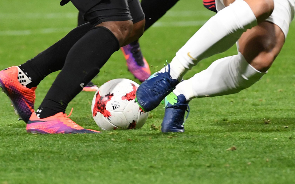 ανάσες-για-τέσσερις-2165625