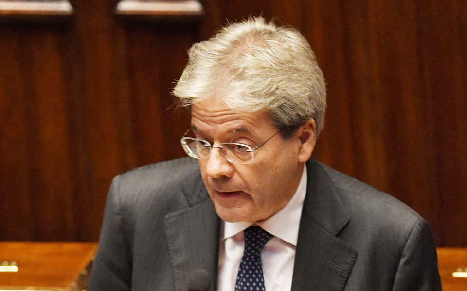 ιταλία-σεισμόπληκτοι-και-τράπεζες-στ-2165537