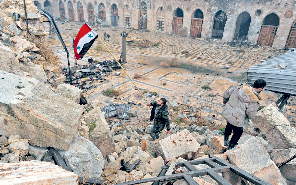 ανακατάληψη-με-νεκρούς-αμάχους-στο-αν-2165530