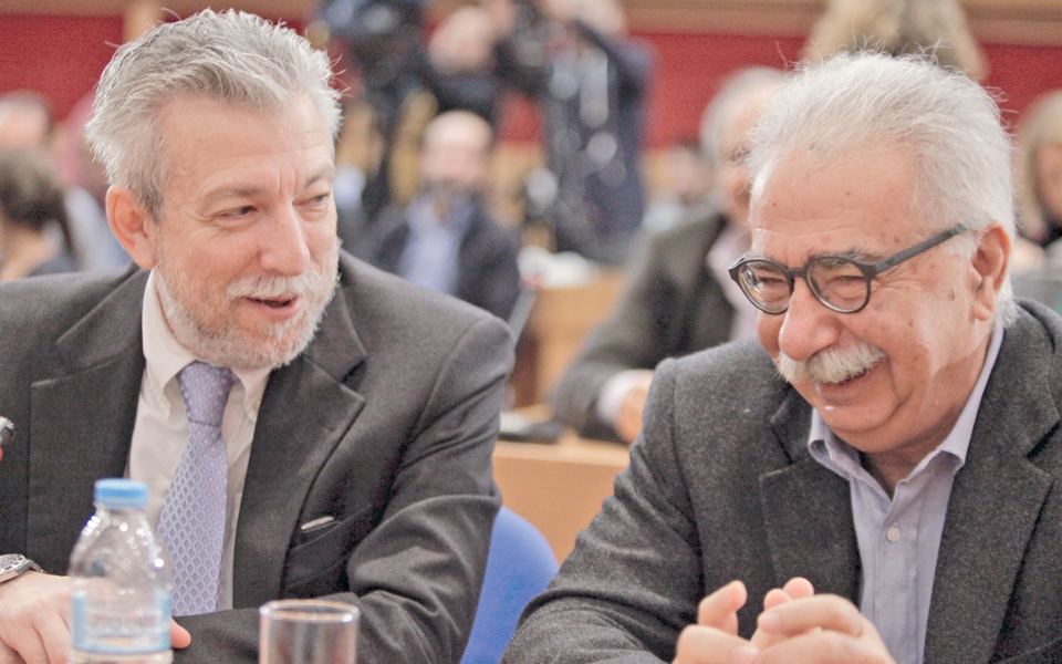 η-δεη-του-σκουρλέτη-2165633