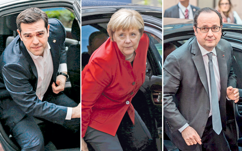 η-αποχώρηση-του-δντ-στόχος-του-κ-τσίπρ-2165529