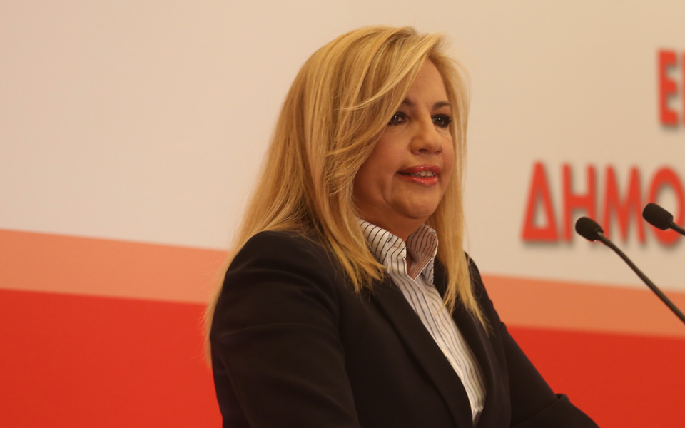 κυβέρνηση-ευρείας-αποδοχής-ζητεί-η-φώ-2165554