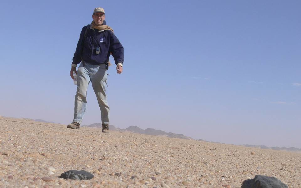 ανοχύρωτη-η-γη-απέναντι-σε-κομήτες-2165606