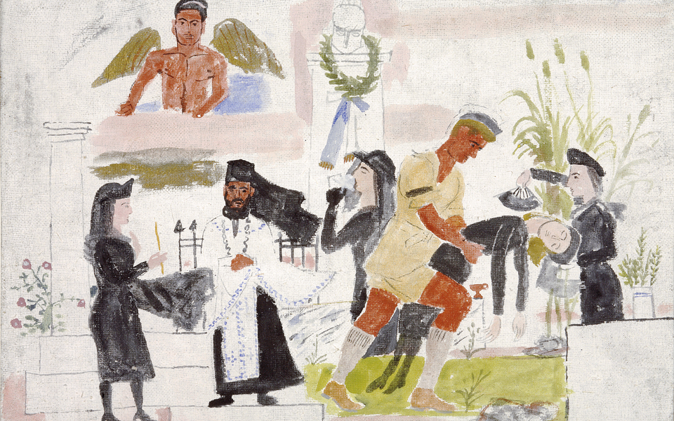 τσαρούχης-πήρα-λάθος-δρόμο-και-έγινα-2165775