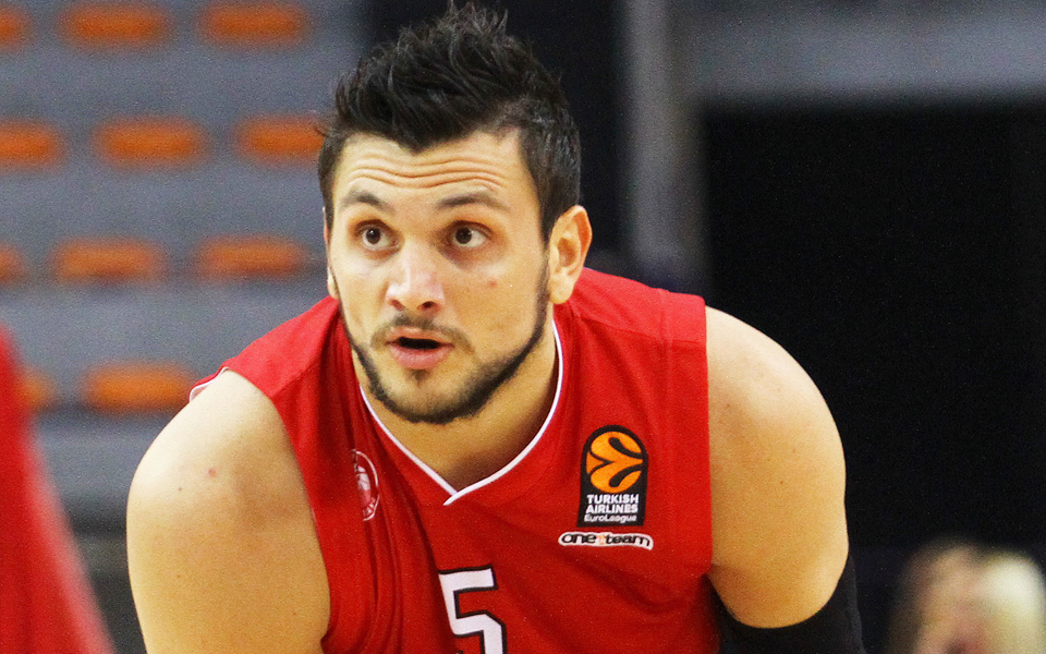 λαβωμένος-ολυμπιακός-στο-κάουνας-2165752