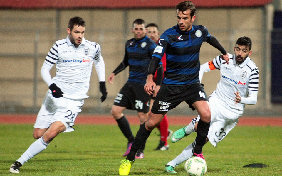 προκρίσεις-με-μίνι-εκπλήξεις-2165717