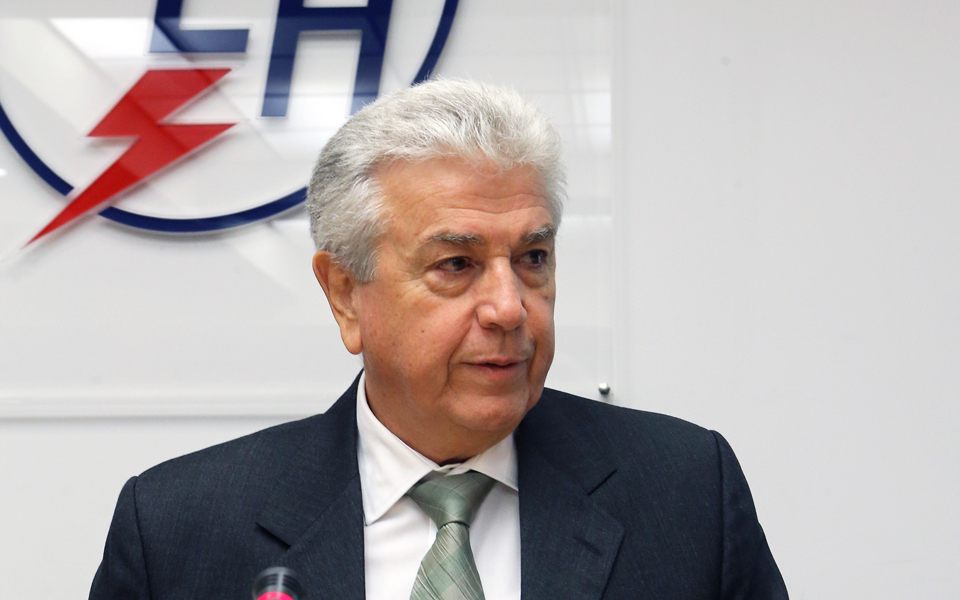 συνεργασίες-της-δεη-με-αμερικανικά-κε-2165787