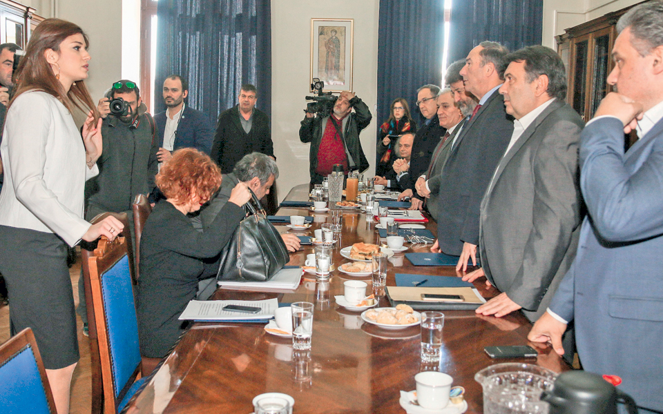 καλή-καρδιά-και-πάμε-προς-εκλογές-2165805