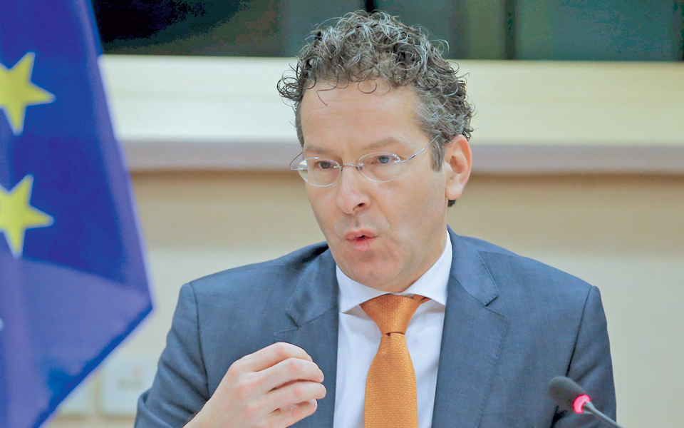 η-ευρωζώνη-παγώνει-τα-μέτρα-για-το-χρ-2165697