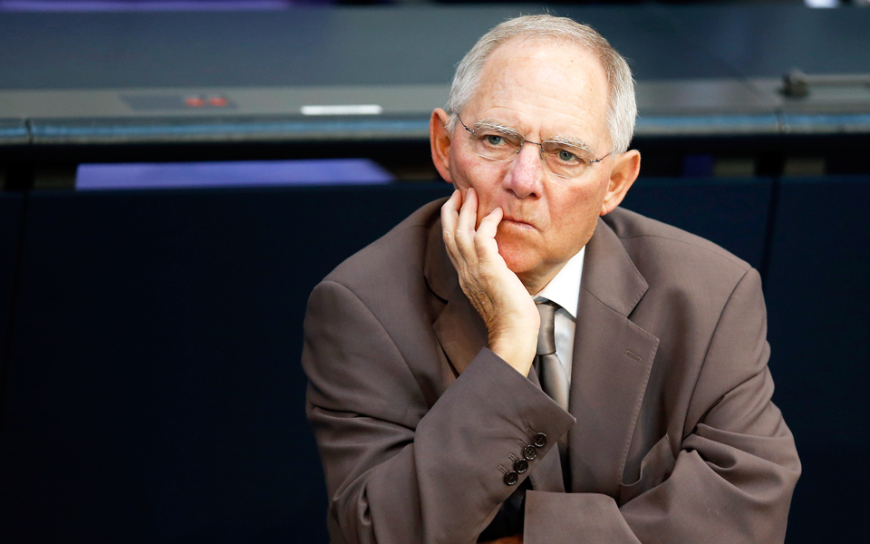 ο-κ-σόιμπλε-και-το-πρόβλημα-της-υπερχρέ-2165789