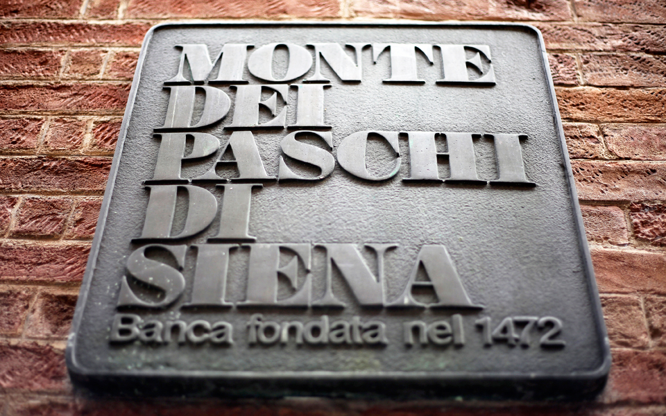 σχέδιο-διάσωσης-monte-dei-paschi-και-τριών-ακόμη-τρ-2165729