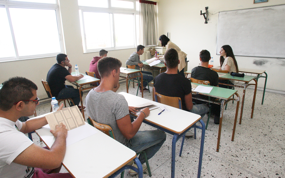 στις-6-ιουνίου-οι-πανελλαδικές-2165721