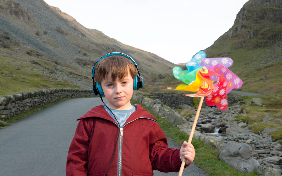 βιταμίνη-d-κατά-του-αυτισμού-2165770