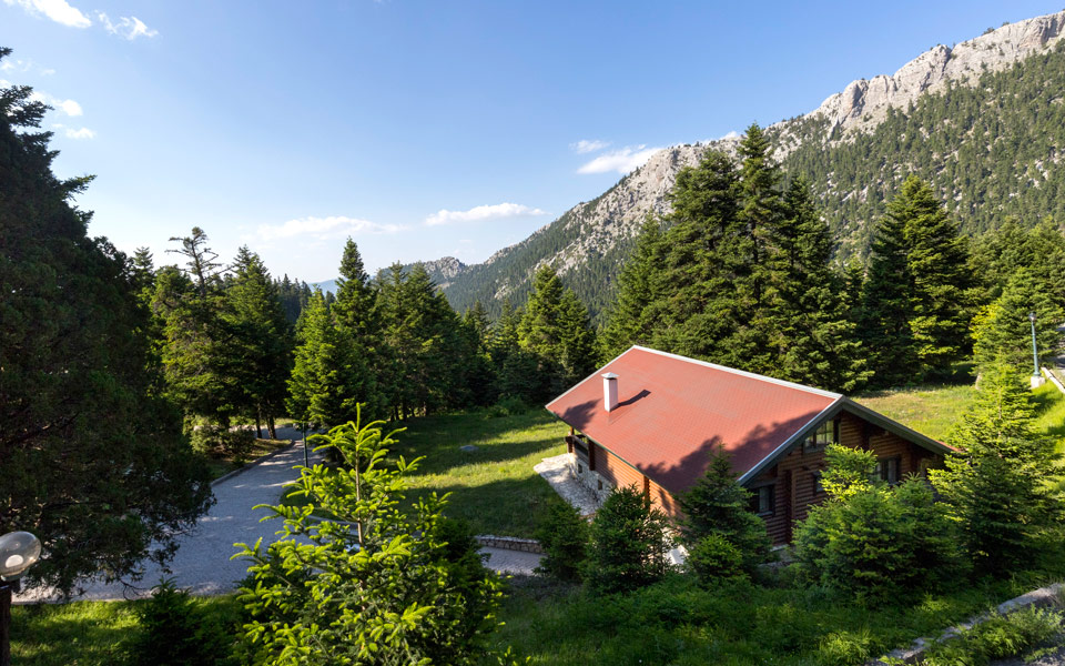 το-elatos-resort-health-club-παρουσιάζει-το-elatos-mountain-wellness-discover-a-better-you-2164567