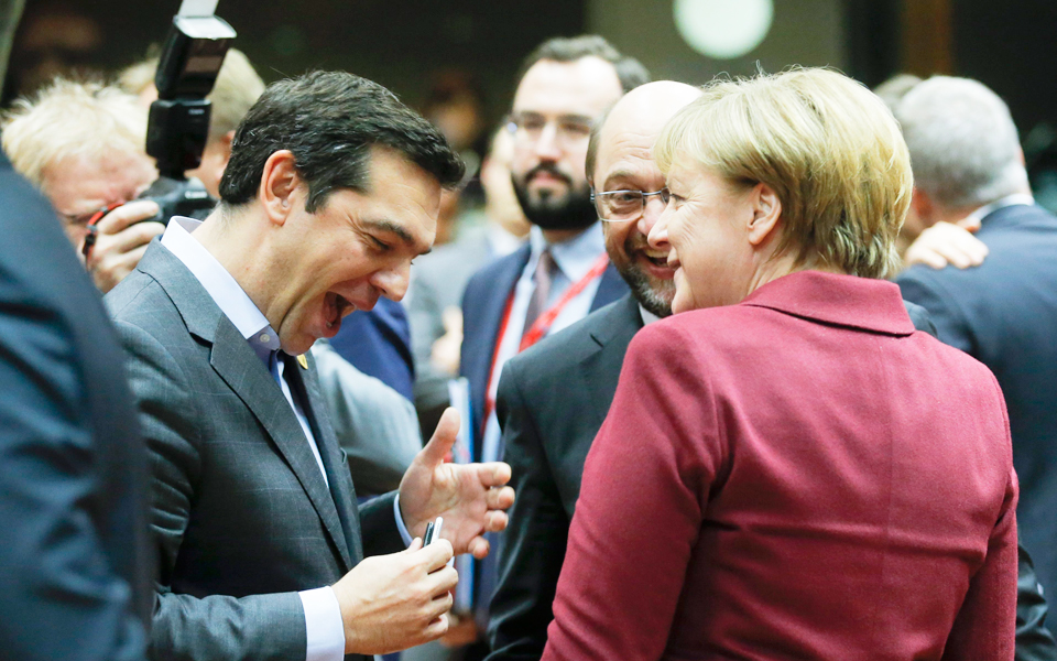 προσπάθεια-για-επιστροφή-της-πλατεία-2166026