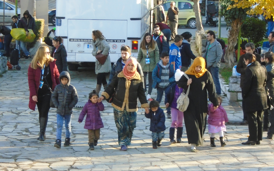 η-λιβαδειά-αγκάλιασε-τους-πρόσφυγες-κ-2165995