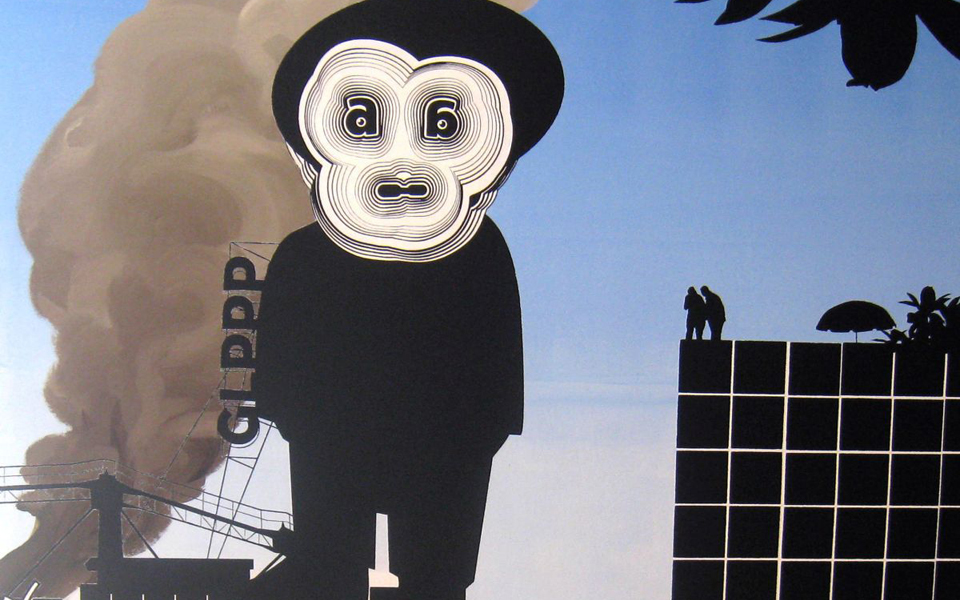 διήμερος-περίπατος-στις-γκαλερί-2166017