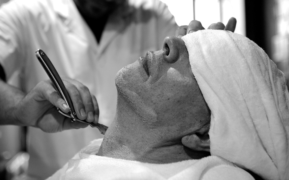 σωματική-απογραφή-μιας-οριακής-δοκιμ-2166019