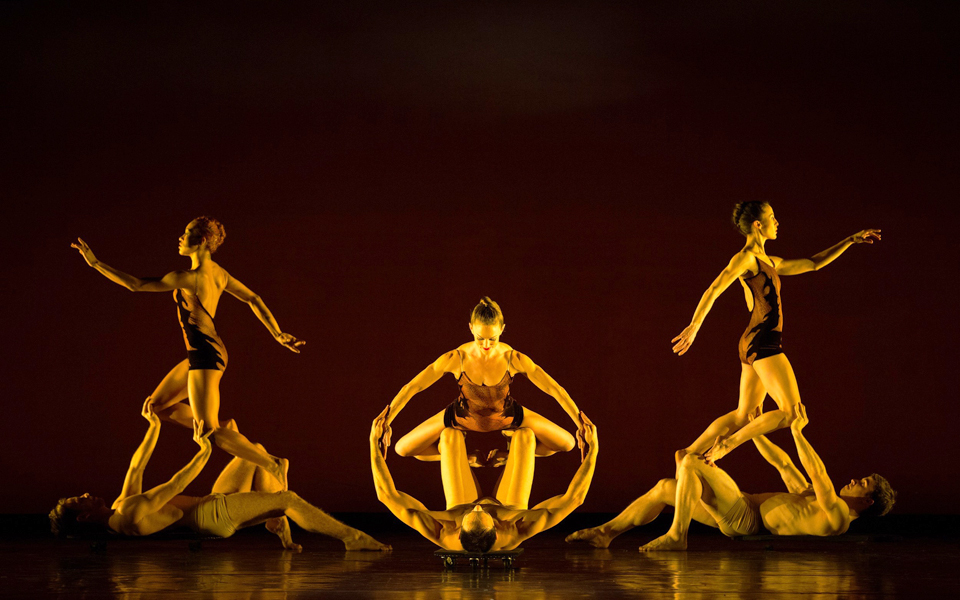 μια-ντροπαλή-σαύρα-ζωντανεύει-στο-π-2166015