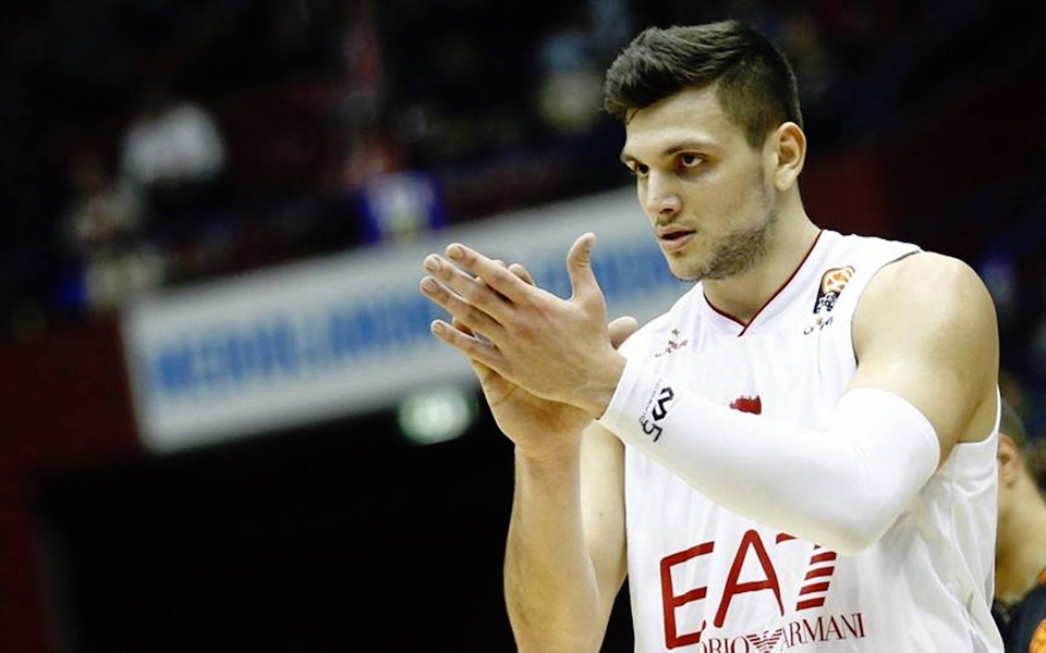 υποδοχή-ομπράντοβιτς-και-τζεντίλε-απ-2165980