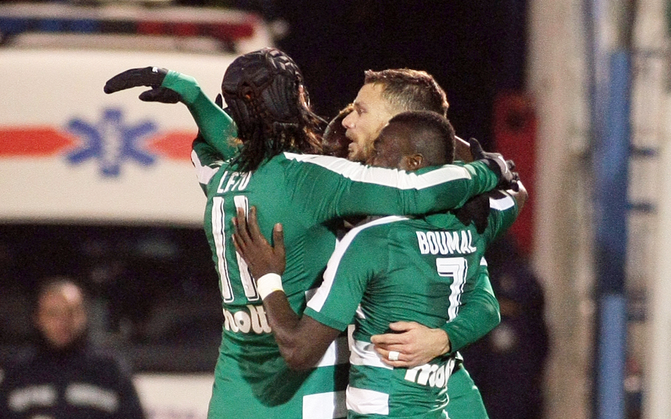 απίστευτη-ανατροπή-και-πρόκριση-για-π-2165929