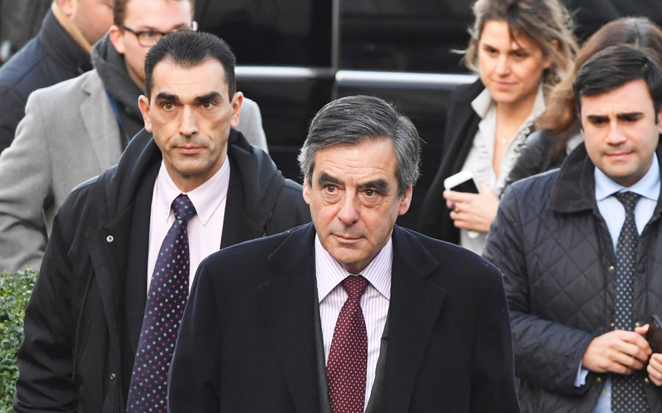 αποστάσεις-φιγιόν-από-την-εξωτερική-π-2165954