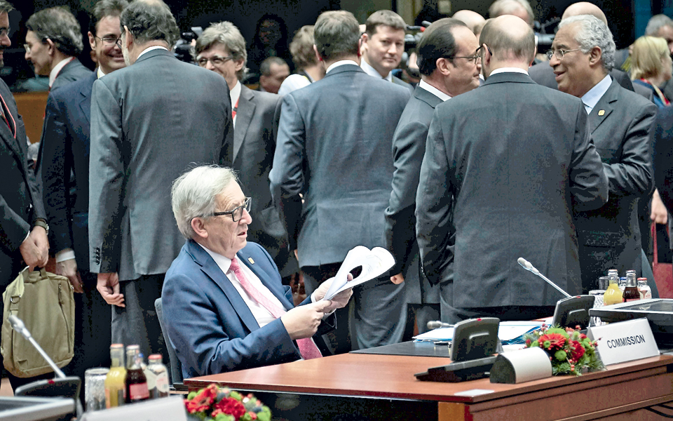 συμφωνία-ε-ε-τουρκίας-για-μεταναστευ-2165941