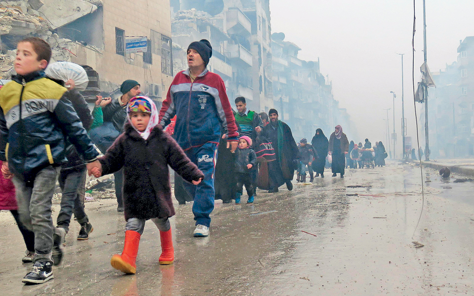 μεταφέρονται-χιλιάδες-πολίτες-και-μα-2165928