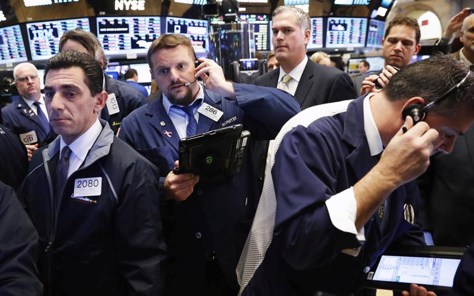 ο-λαϊκισμός-ταράζει-κυρίαρχες-οικονο-2168063