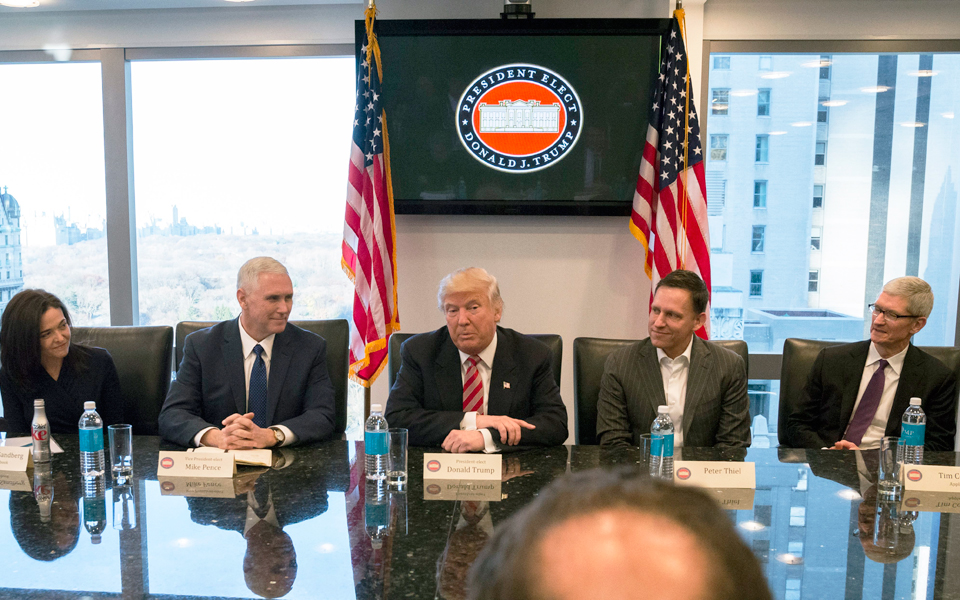 ηπα-καταγγελίες-για-εμπλοκή-πούτιν-2165933