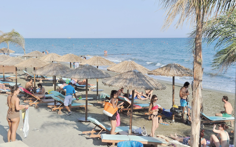 θαλάσσιες-διαδρομές-για-την-ευρώπη-2166205